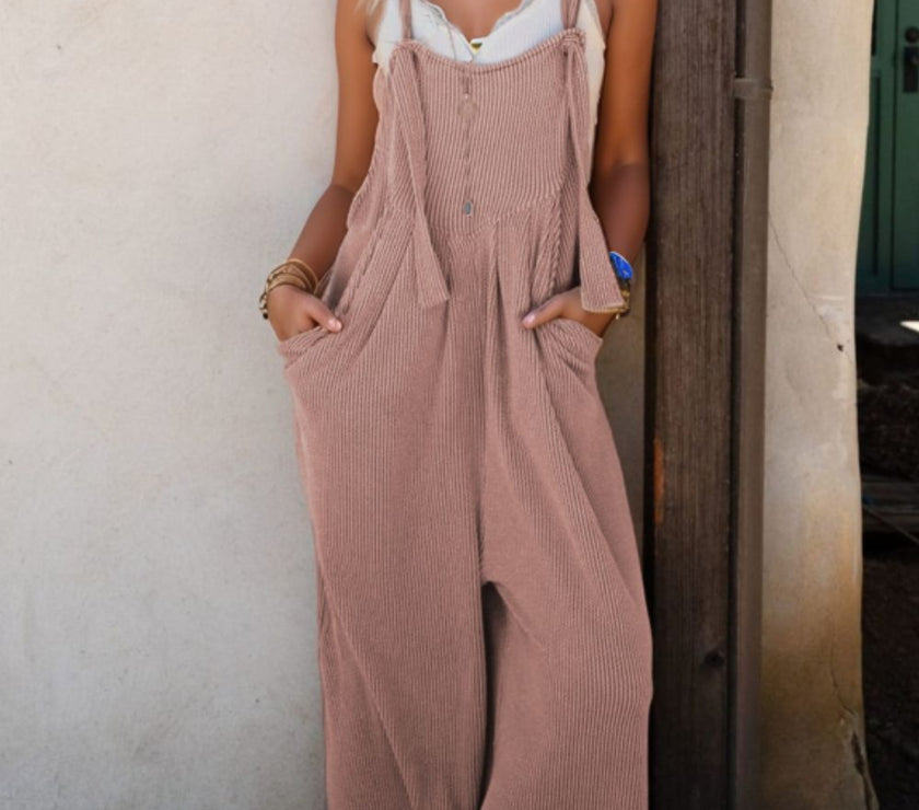 9ecb4983-0cfc-4fb1-beac-e43df182d89f-Max