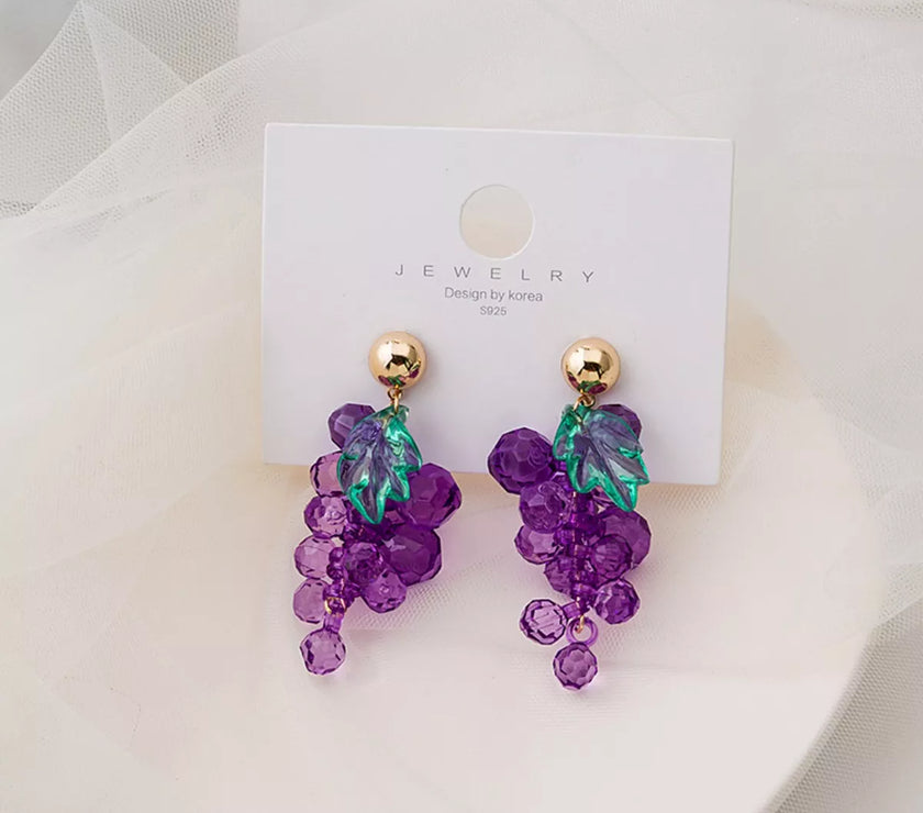 9eccc946-fdda-4e83-9dfd-b9ace16d6519-Max-Origin