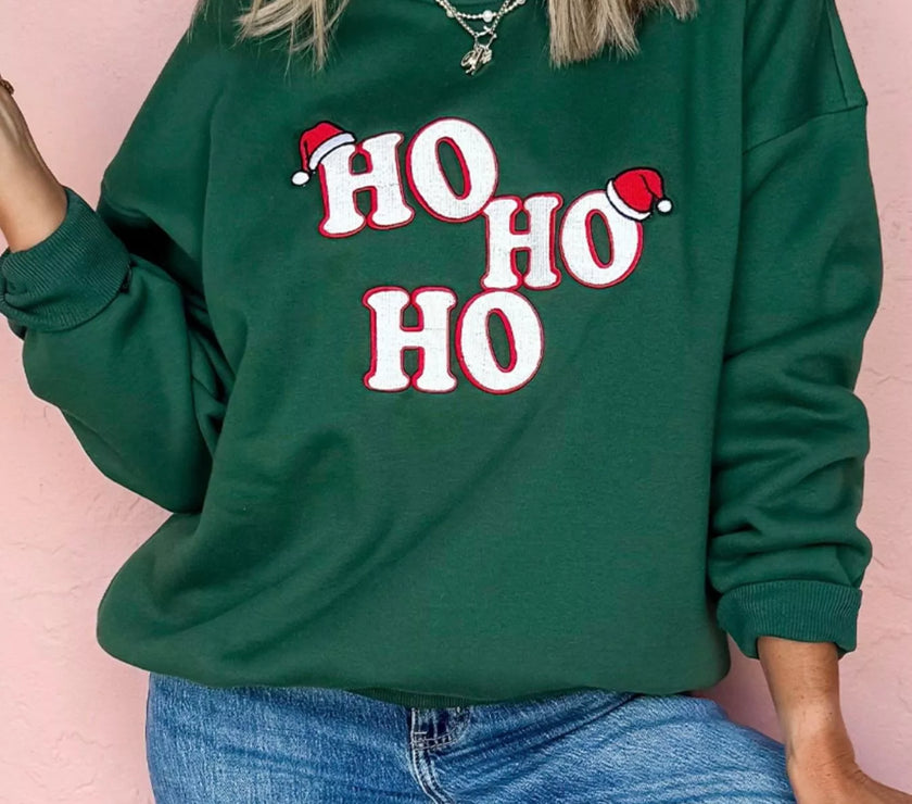 9ecdf327-3494-46fd-9b2c-3b0ea71333a4-Max-Origin