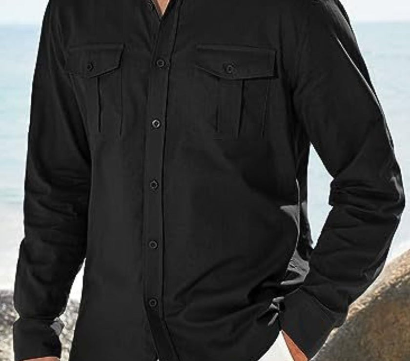 9ece614c-805f-4c6e-ae2c-1cb1ff3c186c-Max