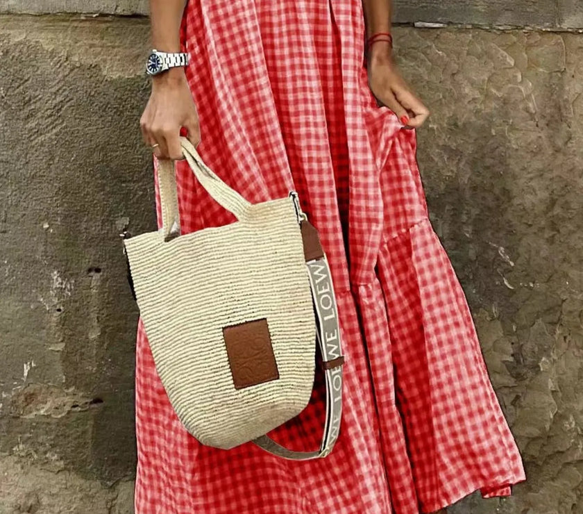 9ece7cb782284a7aa293c25d09f7ffd2-Max-Origin