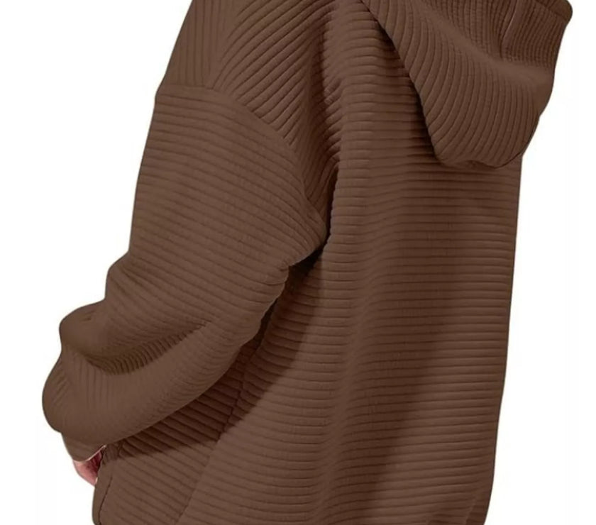 9ecf11b005474771b0c91c49b5a51a83-Max-Origin