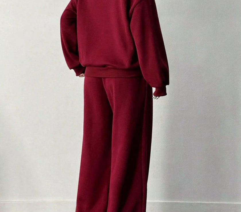 9ecf7093-96f7-4ed6-8c60-e91f3bfd7e3e-Max-Origin