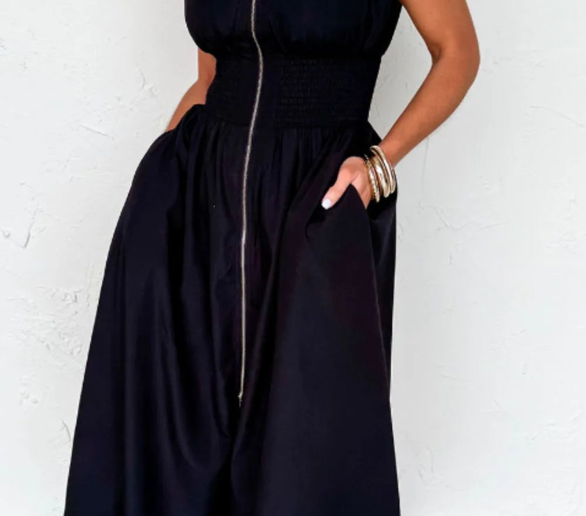 9ed01675-46c6-4904-b57e-e897ec1adf07-Max-Origin