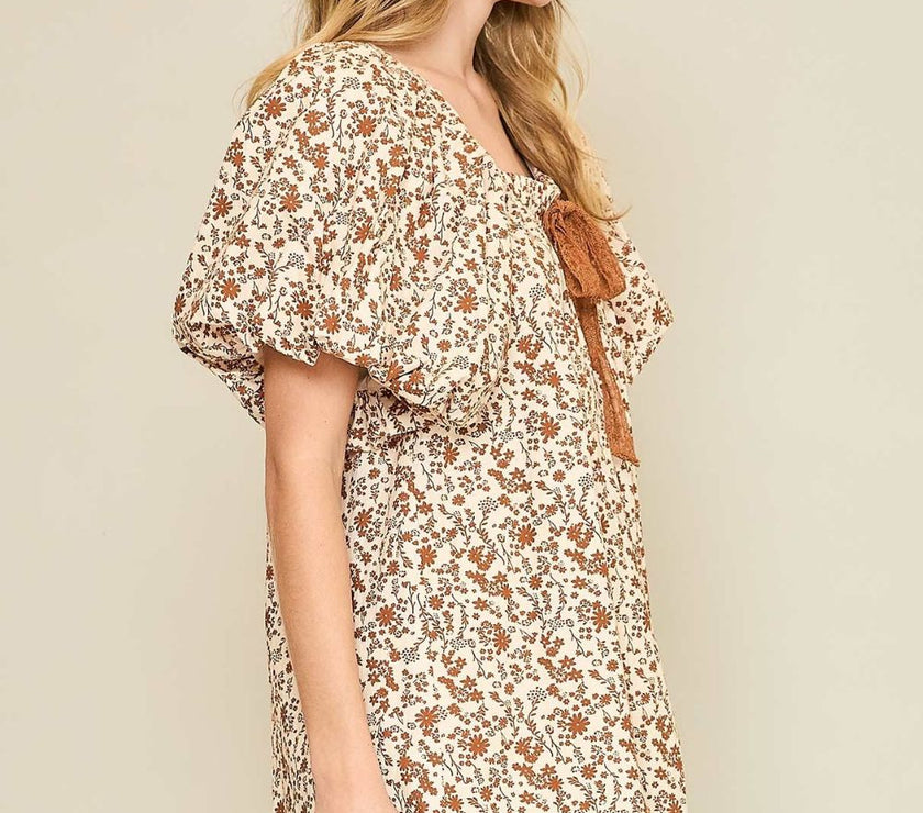 9ed216a7-cf9c-4198-9755-32a926890990-Max