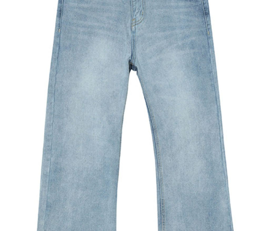 9ed3b971-dceb-42fb-a6c0-99f12ae961e9-Max