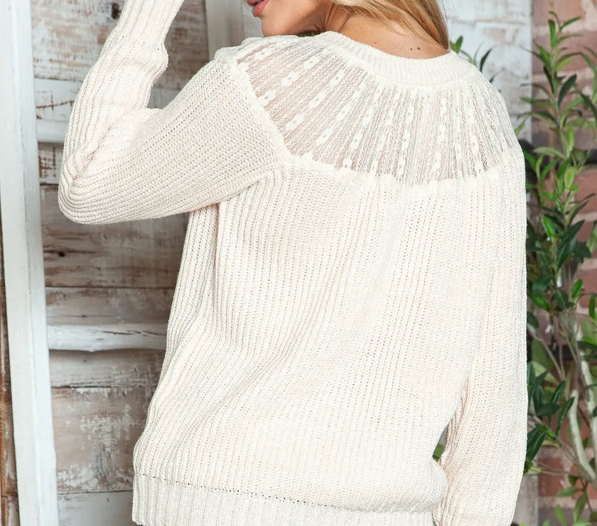 9edc32b0-3a55-437b-b1c8-453276fed8d8-Max