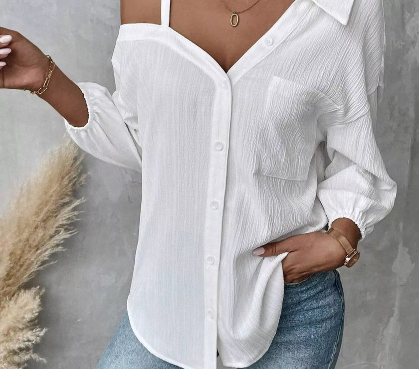 9edfb2a410ab4be298f22352c193655c-Max-Origin