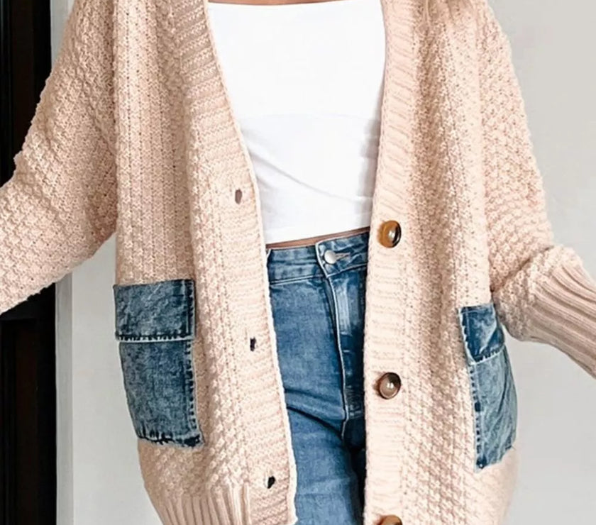 9edfc763-1d89-4c6c-9ed7-e8713a8fb841-Max-Origin