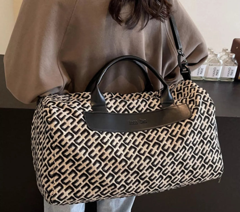 9ee1161b-8e6c-4dde-983a-b0041d1bb76a-Max-Origin