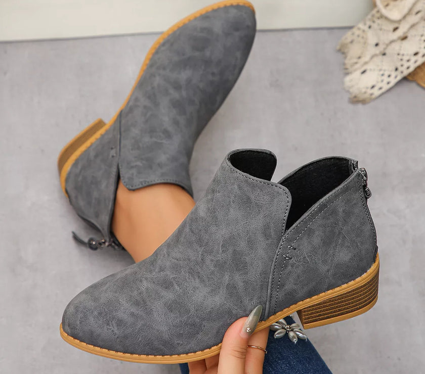 9ee727a9036b401aa0aae99d49f1086f-Max-Origin