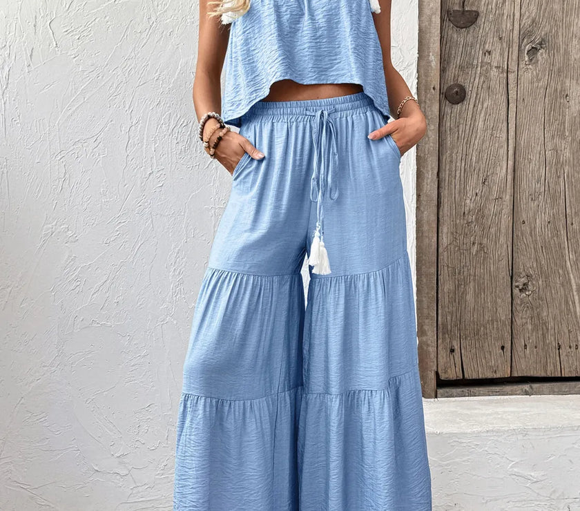 9ee81bf6-b13b-4d6c-bf0a-0b1aae65d71f-Max-Origin