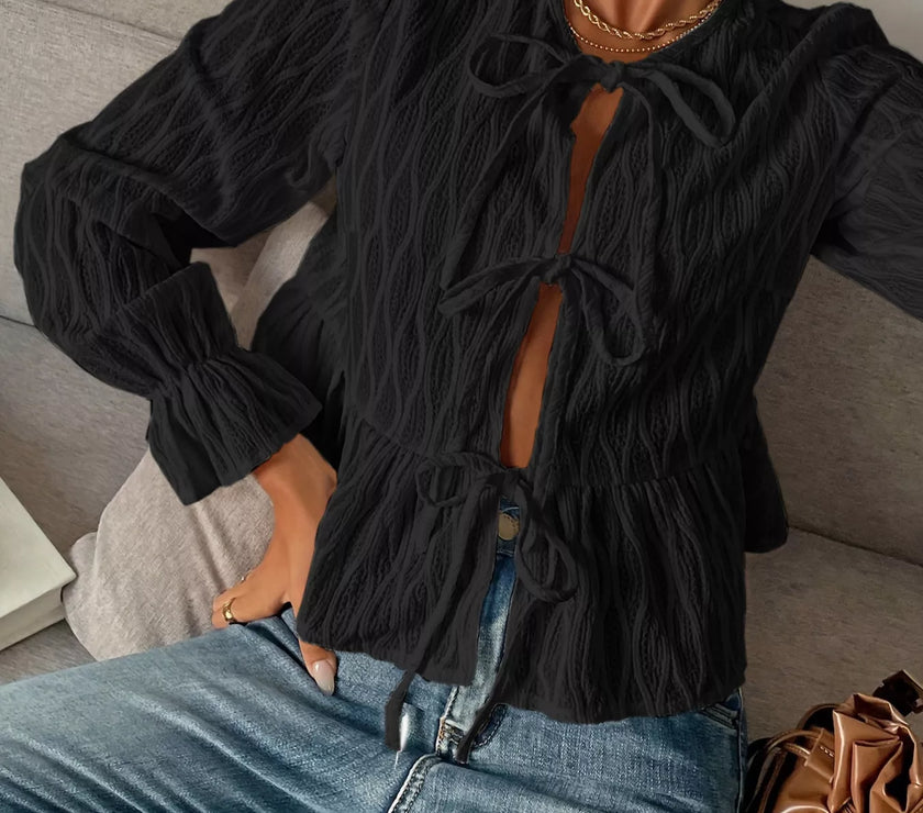 9eea32a7e448401fbf456302982872c0-Max-Origin