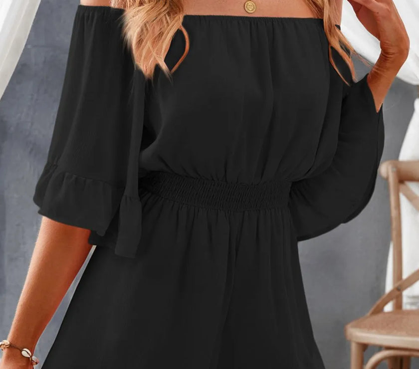 9eeb6811-e87b-499e-a0f2-4175c8892804-Max-Origin