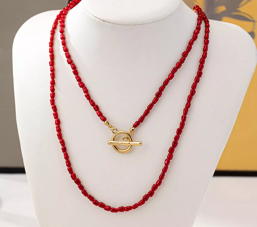 9eebc945-a4cb-4289-9ad5-7e02ddeb2f9f-Max-Origin