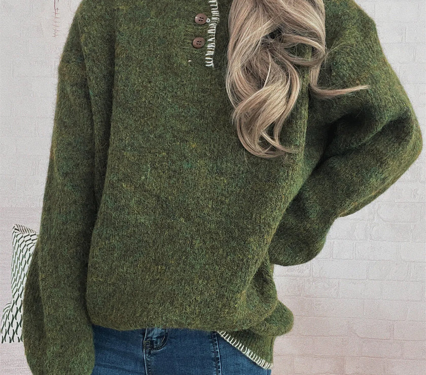 9eee5d681a1e413baf9fe3c11acb911b-Max-Origin