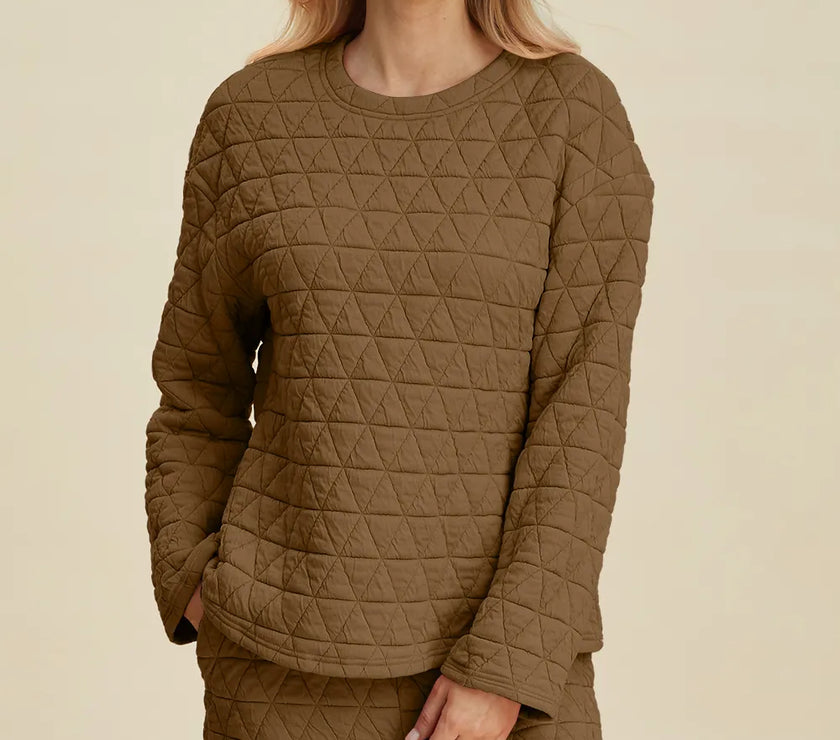 9eef3c52-94cb-440c-b229-e6a25d925c7f-Max