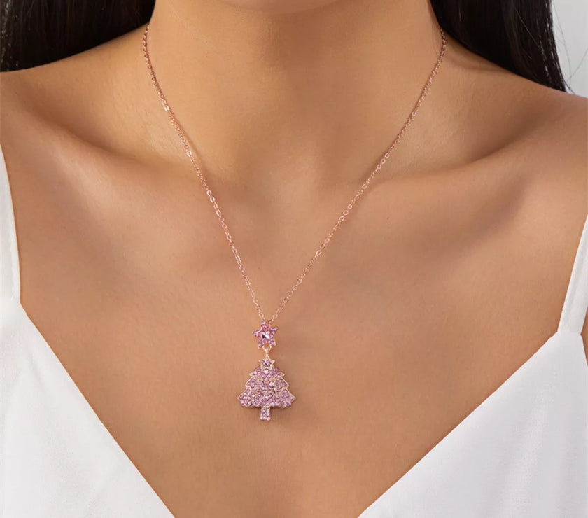 9ef04548-6aad-40ed-aeaa-28ecc2c5f80a-Max-Origin