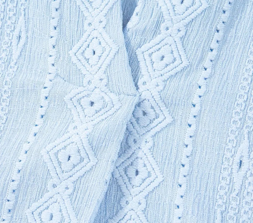 9ef3b6c3-eab8-405d-985e-70e21499f2c8-Max-Origin