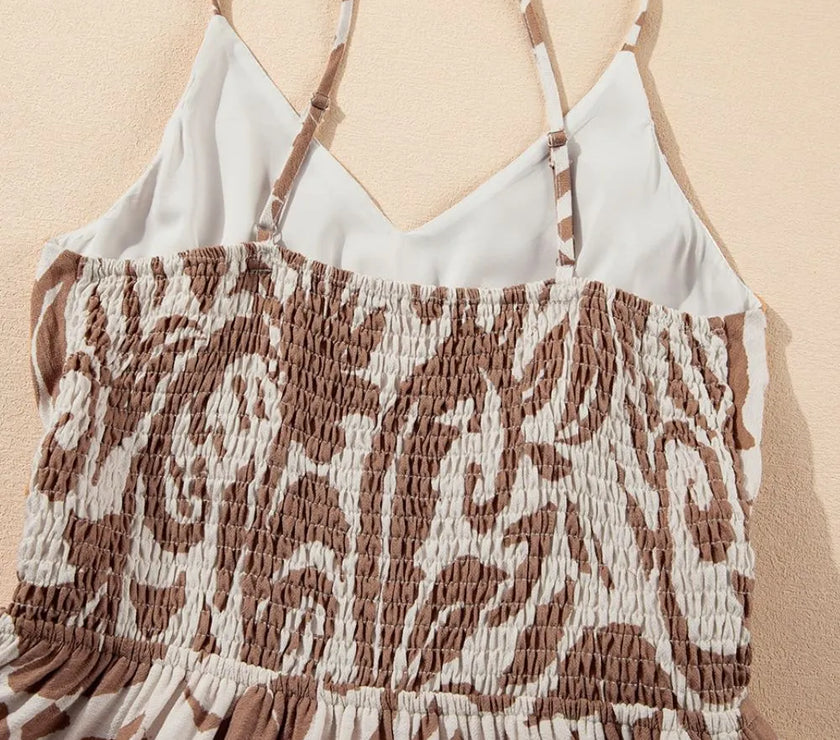 9f00f193-5e7e-420d-822e-f14b111d42f0-Max-Origin