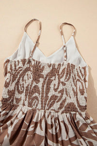 9f00f193-5e7e-420d-822e-f14b111d42f0-Max-Origin