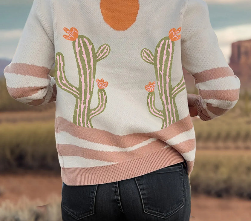 9f08c94faaa941959120ff0d05ac7274-Max-Origin