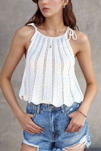 9f0a3208-ba71-436e-99fa-d9682f7ea966-Max-Origin