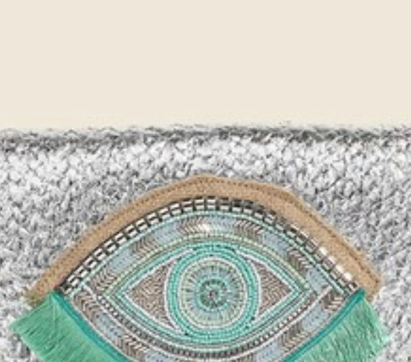 9f0b985f-f5ce-4919-b369-c33e6e60a595-Max-Origin