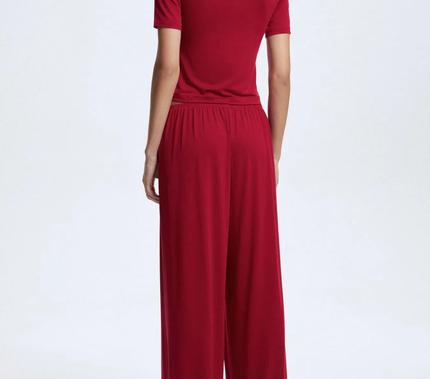 9f0c9171-87e8-42ff-8ce6-754c1ce5b28a-Max-Origin