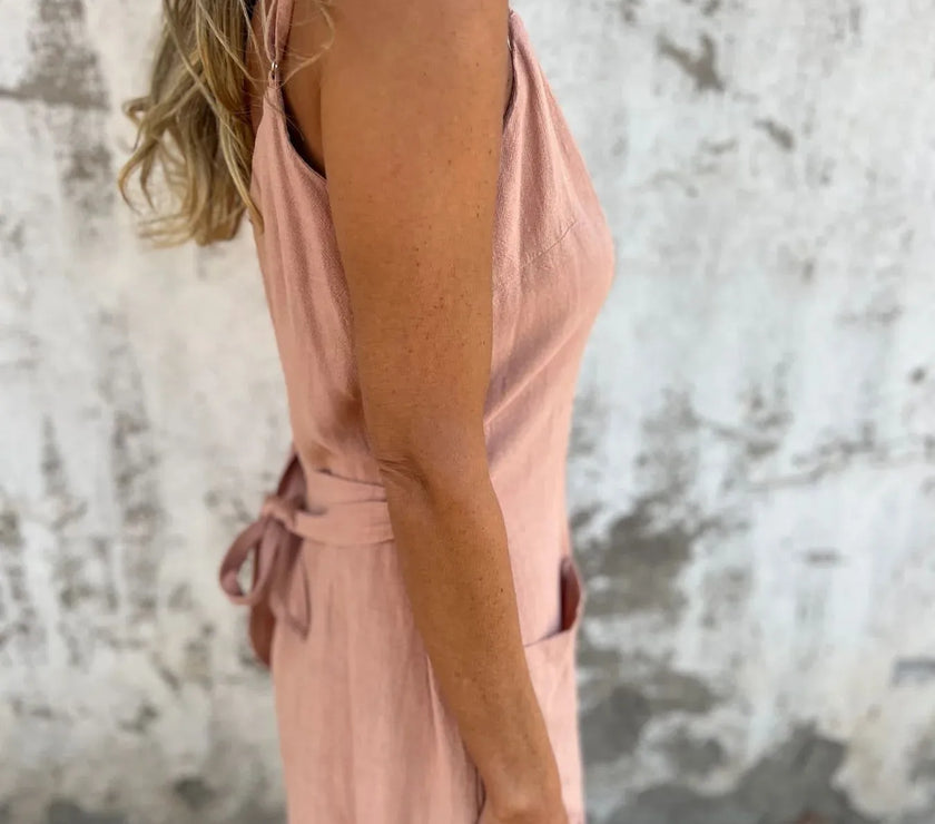 9f0d044c-3fc9-4e90-9aad-93ed38e248a8-Max-Origin