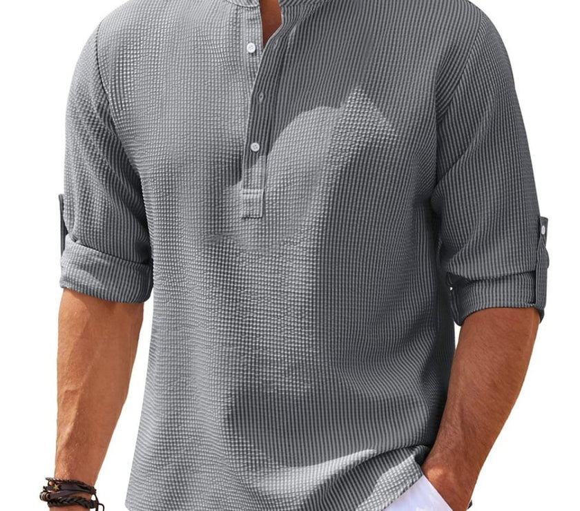 9f0dee7d-9754-4275-916a-5ea2a55c969b-Max