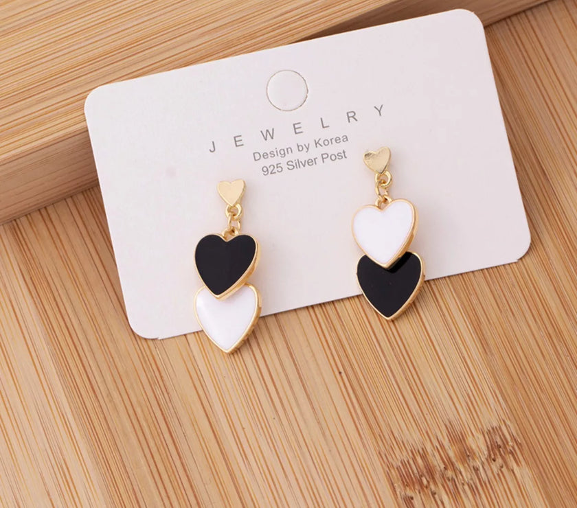 9f0e1537-ad41-4a4c-9369-c724e42efc43-Max-Origin