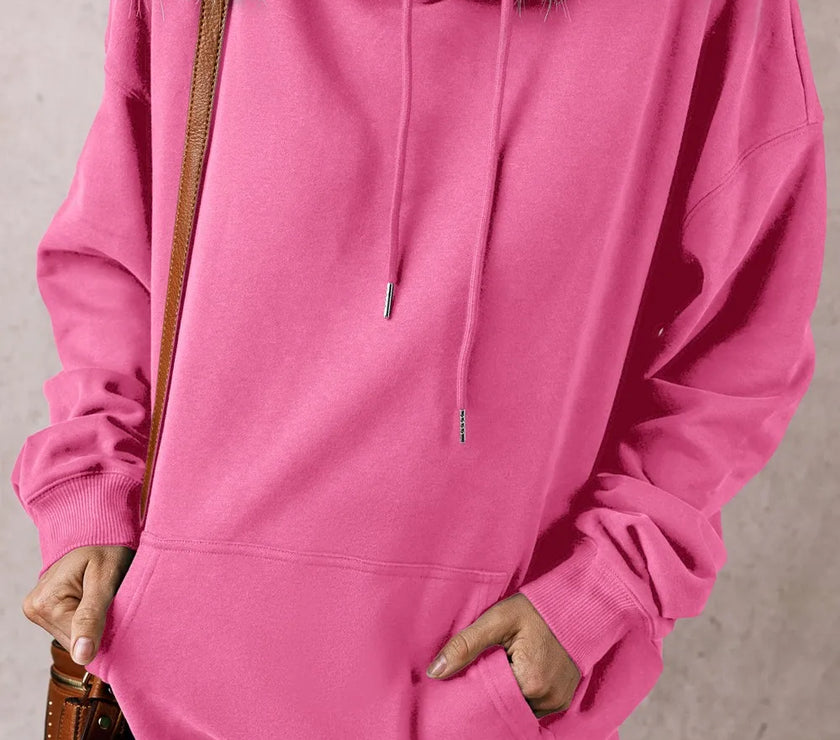 9f0fa400-bdb9-48f9-86b8-09836092c64a-Max