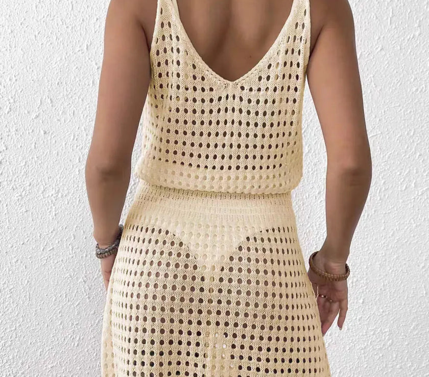 9f0fb427ef804319913cea2fc3d660fa-Max-Origin