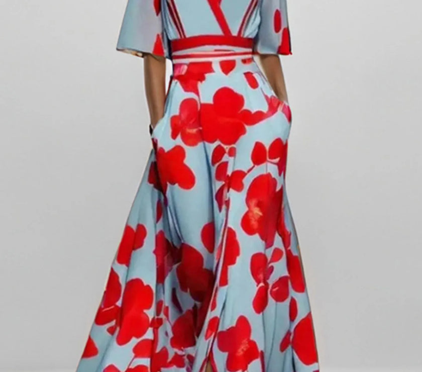 9f159952-33e3-4280-83f5-b7eb01f8f095-Max-Origin