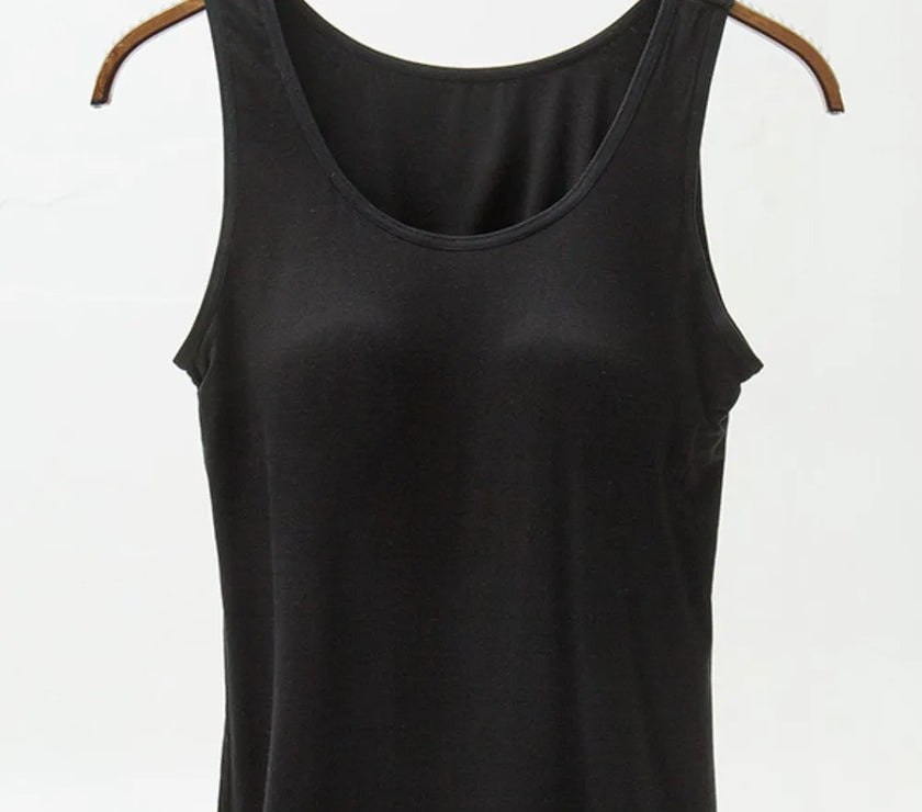 9f15bd22-a020-4a5f-a217-728a051813ca-Max