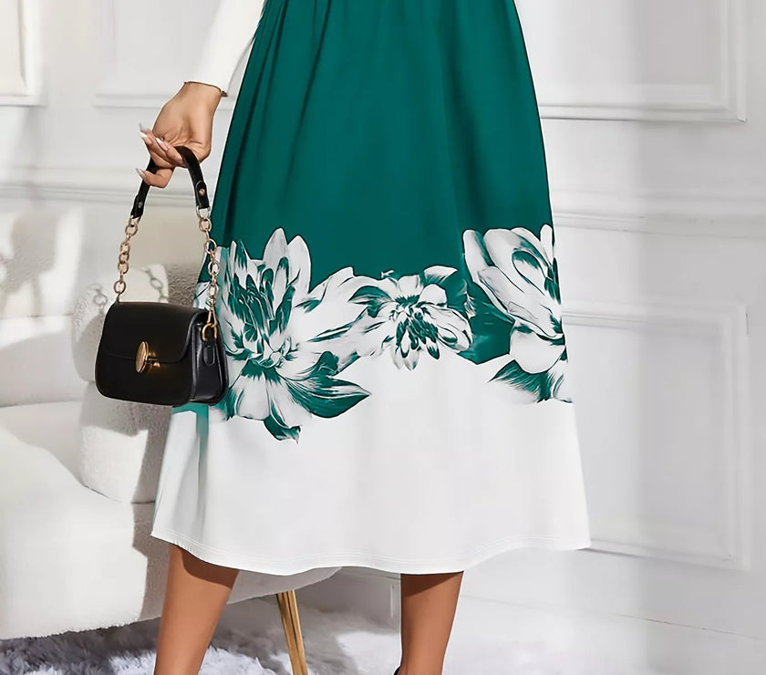 9f16c7b0-ae88-4384-a382-b58f1a2f7288-Max-Origin