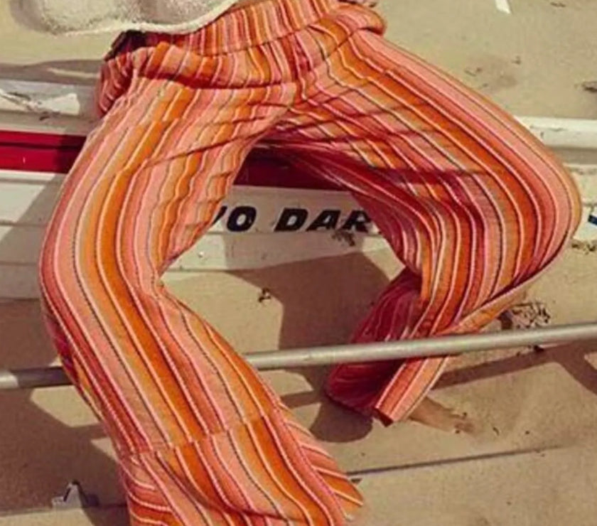 9f17669c-9457-4097-92cf-138fb4540b21-Max-Origin