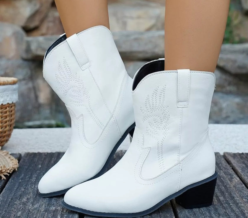 9f19178a74e640358ddb96e6f092094e-Max-Origin