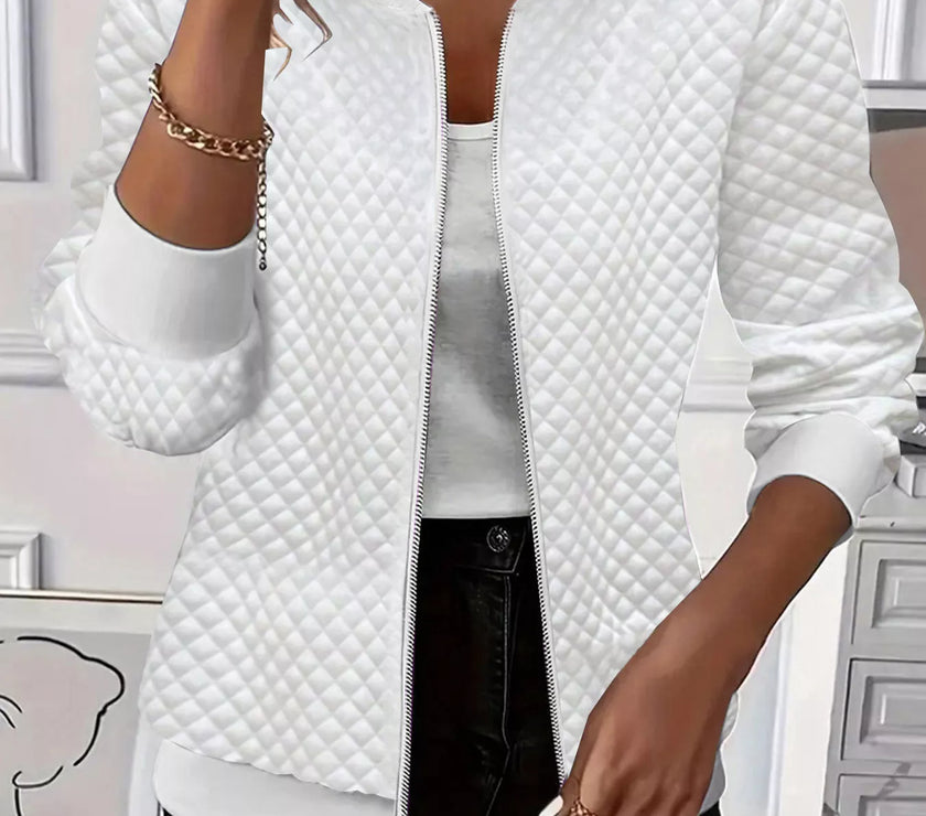 9f1a089b9c9a4e8ea1fd97037f1058a2-Max-Origin