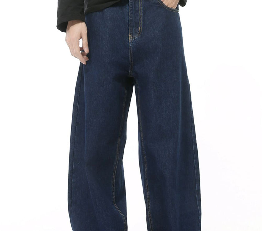 9f1ad4da-7ea0-4f08-baf9-8c05fa9ac6b0-Max