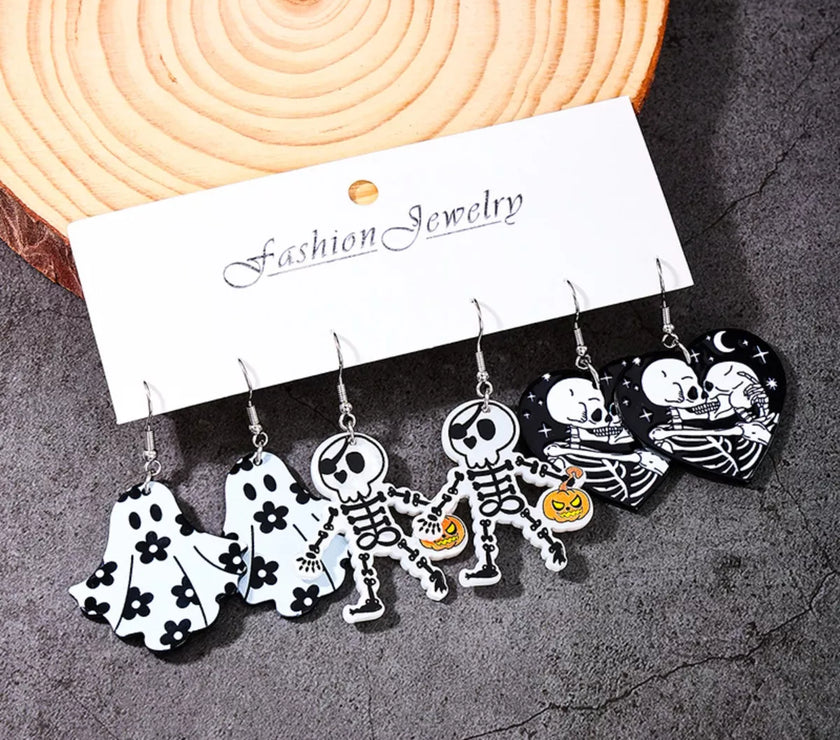 9f1c1b6a-12ea-4f8b-8d95-e6eadf1733b2-Max-Origin