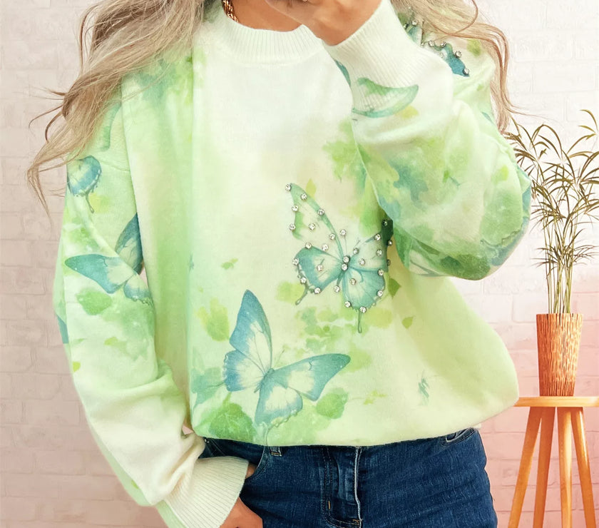 9f1e4a7af26249dcbf1111b6ec728fb5-Max-Origin