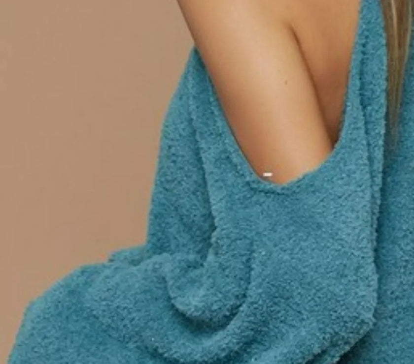 9f202da4-4b25-4f6e-a516-c88b6833abc6-Max-Origin