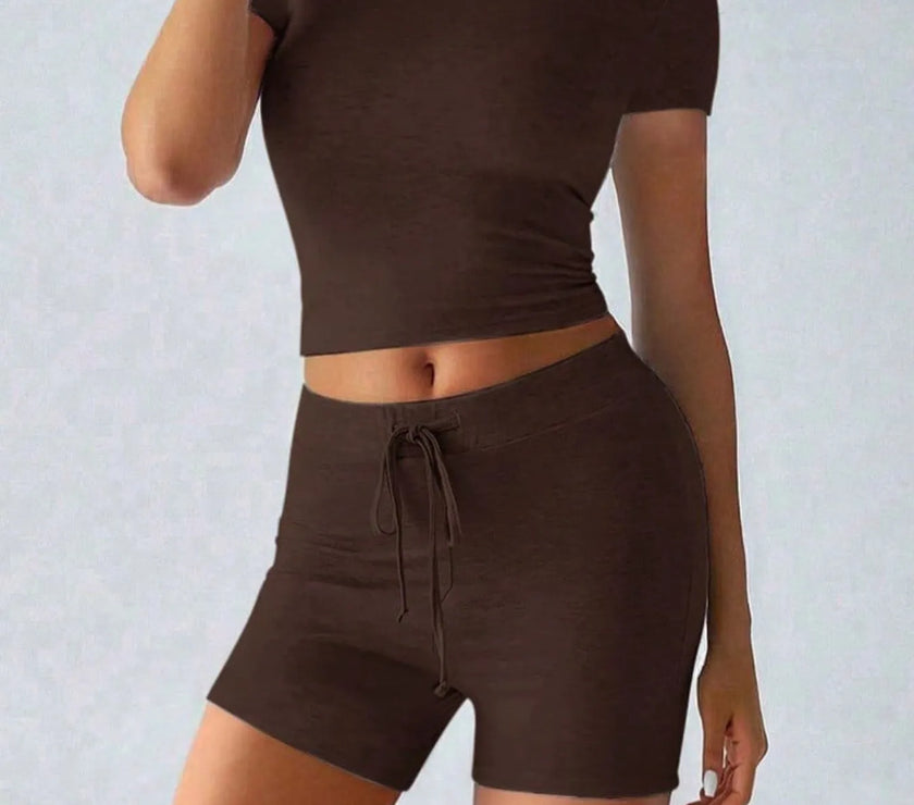 9f21f7be-6e65-49d4-8b87-fc8b0a59a7e4-Max-Origin