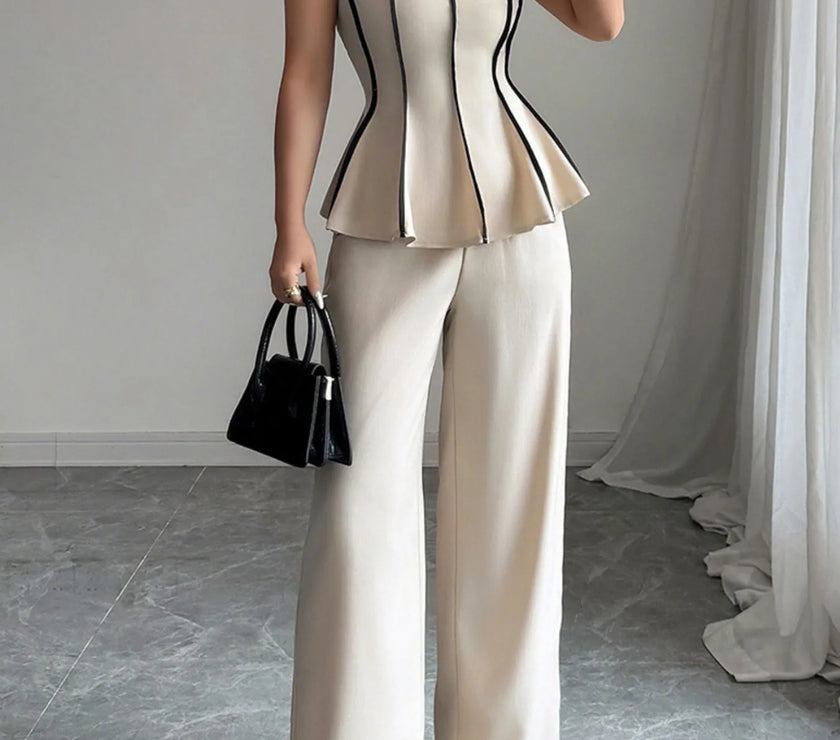 9f26edf0-90ad-4a22-bcfa-9f8500ff1f6a-Max-Origin