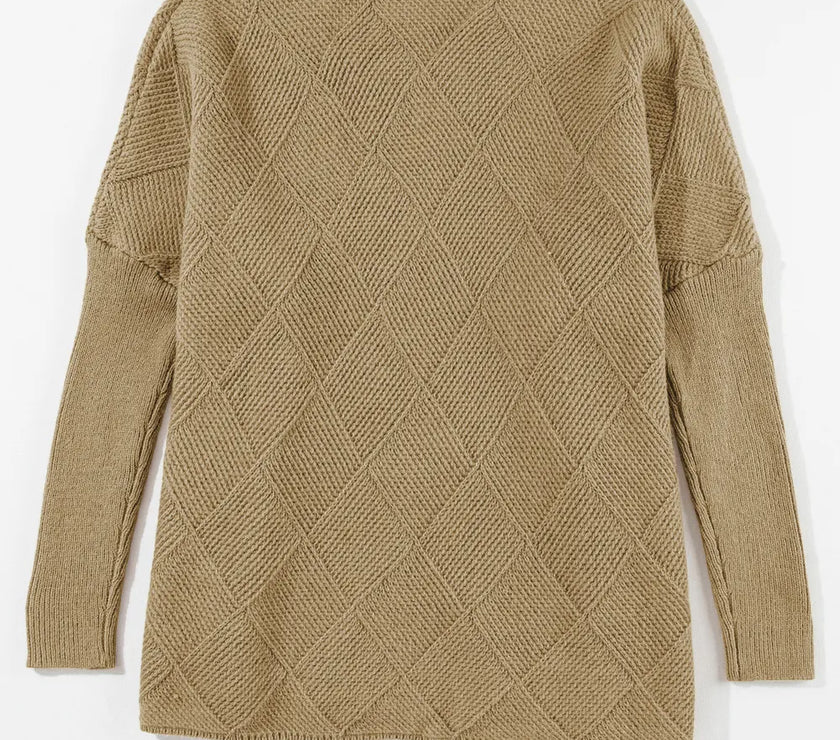 9f2735d883d246fc8c9eb243ddab0603-Max