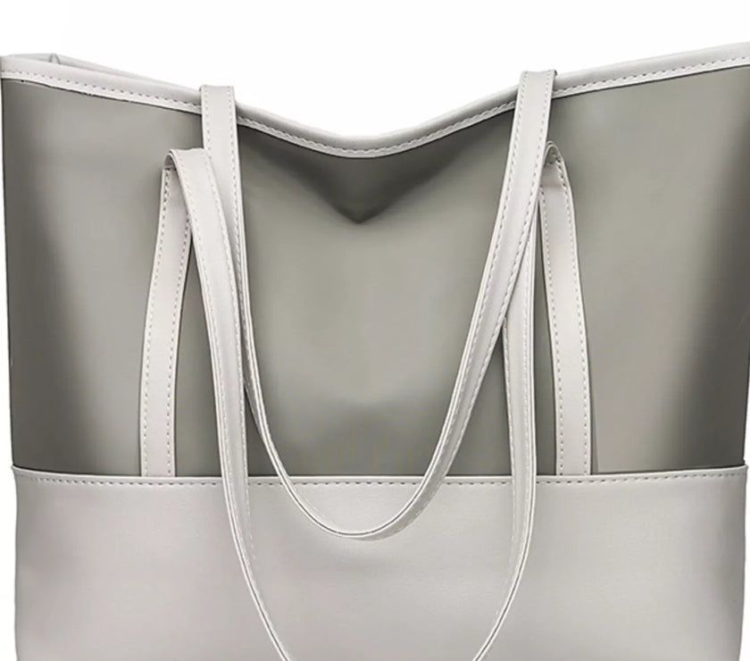 9f29974ef5844a29a478717f6ac553e0-Max-Origin