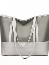 9f29974ef5844a29a478717f6ac553e0-Max-Origin