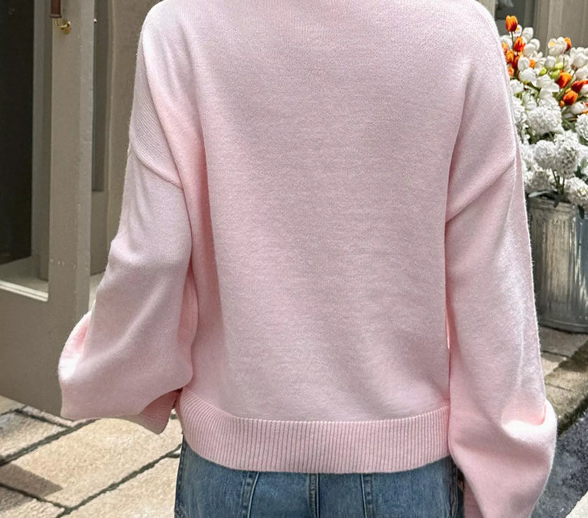 9f2b0b17-5bdf-48c0-bd98-1060a08e9b70-Max-Origin